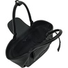 image:imageJW PEI Womens Zoey Pockets Shoulder BagBlack