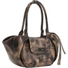 image:imageJW PEI Womens Zoey Pockets Shoulder BagBrown