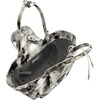 image:imageJW PEI Womens Zoey Pockets Shoulder BagWhite