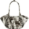 image:imageJW PEI Womens Zoey Pockets Shoulder BagWhite