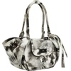 image:imageJW PEI Womens Zoey Pockets Shoulder BagWhite