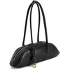 image:imageJW PEI Womens Zora Shoulder BagBlack