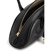 image:imageJW PEI Womens Zora Shoulder BagBlack