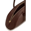 image:imageJW PEI Womens Zora Shoulder BagBrown