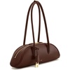 image:imageJW PEI Womens Zora Shoulder BagBrown
