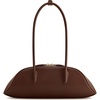 image:imageJW PEI Womens Zora Shoulder BagBrown