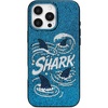 image:imageJW PEI Angel Bunny Glitter Phone Case  PinkShark Blue