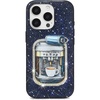 image:imageJW PEI Hot Dog Phone Case  Multicolor PinkBlue