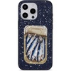 image:imageJW PEI Hot Dog Phone Case  Multicolor PinkSardine Tin Blue