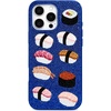 Sushi Blue