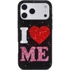 I Love Me Black