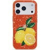 Lemon Orange