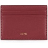 image:imageJW PEI The Card Holder  RedClaret