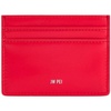image:imageJW PEI The Card Holder  RedRed