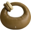 image:imageJW PEI Womens Abacus Top Handle BagDark Olive