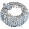 image:imageJW PEI Womens Abacus Top Handle BagDenim Blue