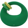 Grass Green