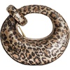 Leopard Print