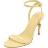 Pale Yellow