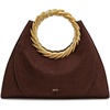 Mocha Brown