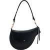 image:imageJW PEI Womens Ashlie Crossbody BagBlack