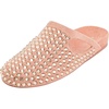 Pink Beige