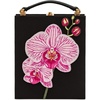 Orchid Black