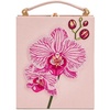 Orchid Pink