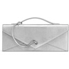 Silver Lizard Texture