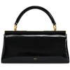 image:imageJW PEI Womens Danna Top Handle BagBlack