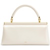 image:imageJW PEI Womens Danna Top Handle BagWhite