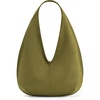 Dark Olive