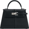 Obsidian Black