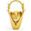 image:imageJW PEI Womens Ella Tulip Vase Top Handle BagGold