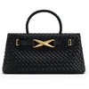 image:imageJW PEI Womens Elora Tote BagBlack