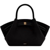 image:imageJW PEI Womens Hana Mini Tote BagBlack