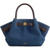 Blue Denim