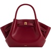 Claret