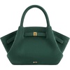 image:imageJW PEI Womens Hana Mini Tote BagForest Green