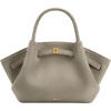 image:imageJW PEI Womens Hana Mini Tote BagGray