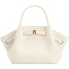 image:imageJW PEI Womens Hana Mini Tote BagWhite