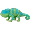 image:imageJW PEI Womens Hazel Chameleon Clutch  GreenBlue