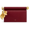 Claret