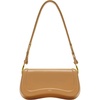 image:imageJW PEI Womens Joy Shoulder BagAcorn Brown