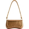 image:imageJW PEI Womens Joy Shoulder BagAncient Gold