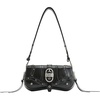 Buckle Black