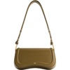 Dark Olive