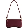 Deep Claret