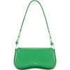 Grass Green