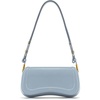 Stell Blue